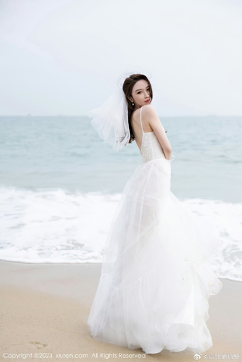 社区互动功能展示