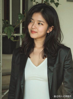 社区使用场景展示